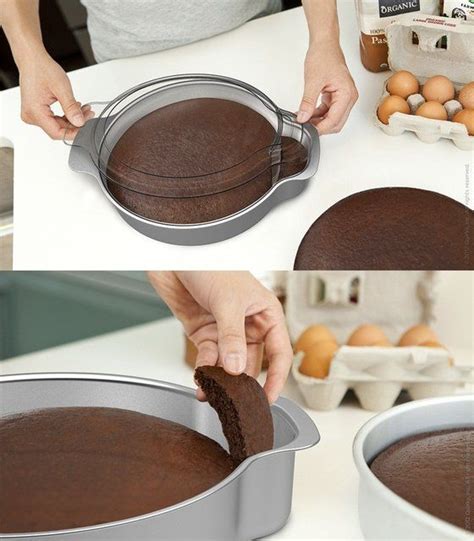 Outfit your kitchen with the best modern tools and gadgets, from juicers and warning: useful creative kitchen gadgets inventions10