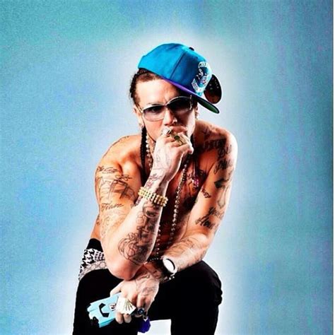 Riff Raff To Bring Outrageous Performance To Bluebird 303 Magazine
