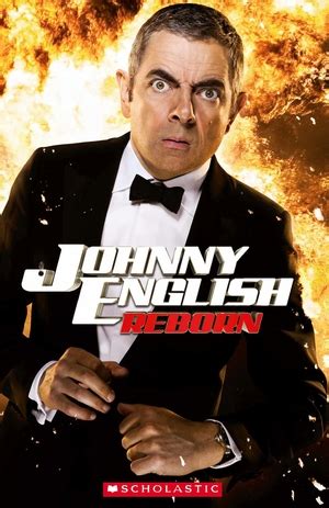 Johnny english reborn is the 2011 sequel to the 2003 spy comedy johnny english. Johnny English Reborn (2011) | MovieZine