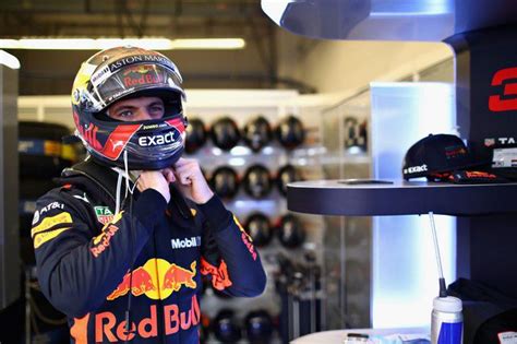 Fanoušci hamiltona, bottase, vettela a spol. Livestream F1 met Max Verstappen: preview, kwalificatie en ...