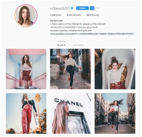 How To Get Your Small Business Verified On Instagram