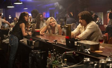 ‘the Deuce Season 2 Episode 5 Recap A Different Plan The New York