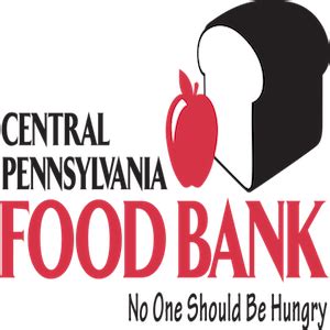 The central pennsylvania food bank has been dedicated to ending hunger for more than 30 years. Central Pennsylvania Food Bank | Kids That Do Good
