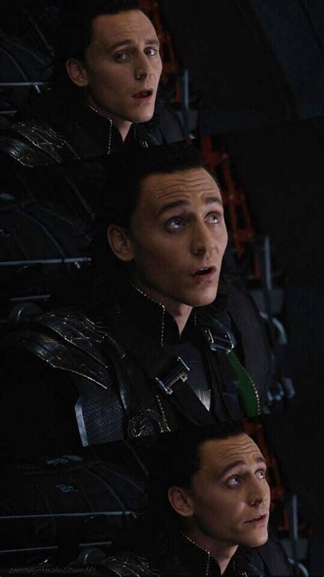 Loki Avengers Marvel Films Loki Thor Marvel Characters Marvel
