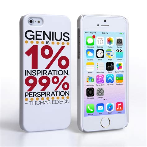Explore our collection of motivational and famous quotes by authors you know and love. Iphone 5s Cases With Quotes. QuotesGram