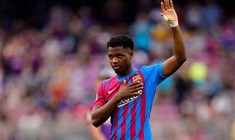 The club brought in experienced players like kevin pangos, chris singleton and kyle kuric and barcelona enjoyed a good start in the turkish airlines euroleague by winning five of its first seven games. Μπαρτσελόνα-Λεβάντε 3-0 - Ποδόσφαιρο - Ισπανία | sport-fm ...