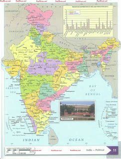 Click the printer properties button. Download All India & World Atlas Books in PDF | Atlas book ...