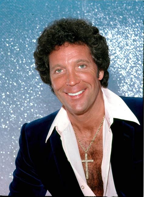 Photos Of Tom Jones Through The Years At 81 The Women The Sex I Don’t Regret Anything Tom