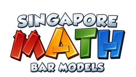 singapore math on Pinterest | Singapore Math, Number Bonds and Singapore