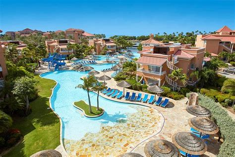 Divi Village Golf And Beach Resort Aruba Reviews Photos And Price