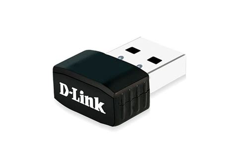 Quick install guide and manuals D-Link DWA-131