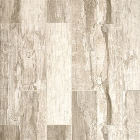 Carson Grey Tile Floor And Decor Wood Look Tile Floor And Decor