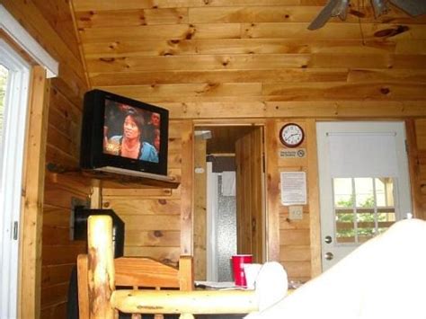 Country Bumpkins Campground And Cabins Rooms Pictures And Reviews Tripadvisor