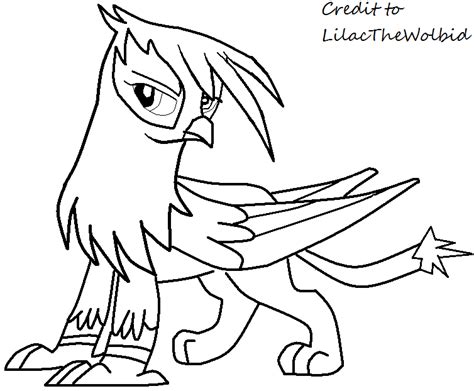 Baby coloring page 19 coloring page ba ba coloring pages. Griffon coloring, Download Griffon coloring for free 2019