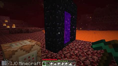 How to make quartz minecraft. How To Find Nether Quartz Ore In Minecraft 1.5 + Crafting ...