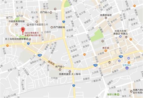 良服務 行政 人員選拔作業 4.製作教職員晶片識別證 5.外籍 人員. 桃園市政府交通局-洽公路線
