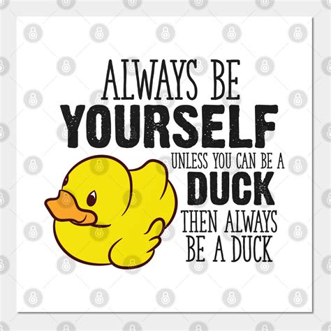 Duck Quotes Duck Memes Funny Quotes Rubber Duck Quote Thoughts Quotes Life Quotes Angry