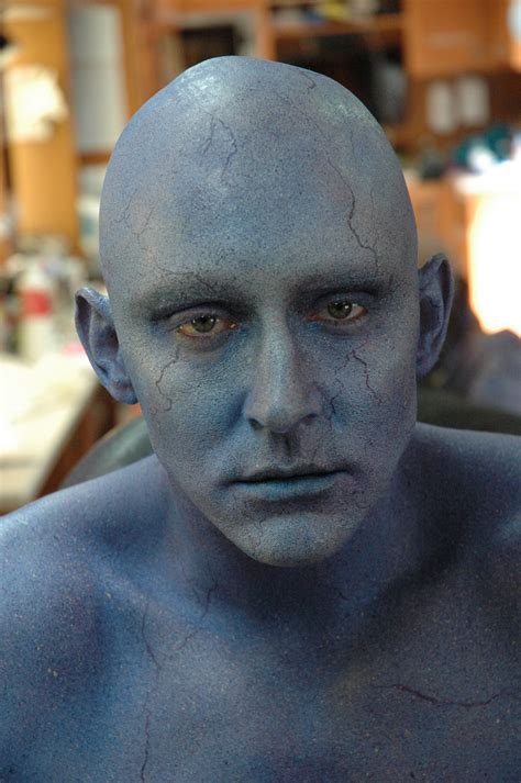 Lee Pace Becomes Ronan The Accuser In New Guardians Of The Galaxy