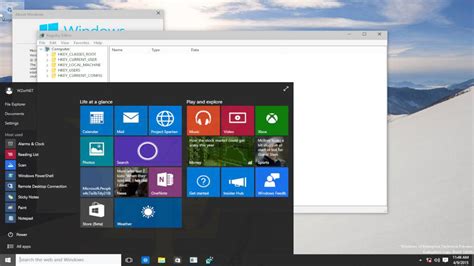 Windows 10 Professional Oem Key Buy Cheap On