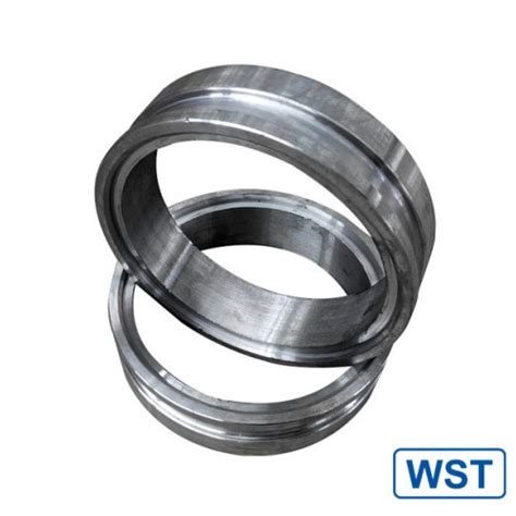 Worldstar Industrial Limited
