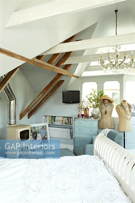 We did not find results for: Wood burning stove i... stock photo by Penny Wincer, Image ...