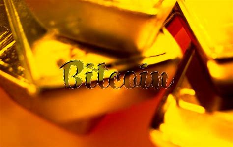 How much does bitcoin cost? Bitcoin VS GBTC stock price today: What's the deal ...