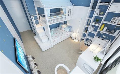 Nhưng bọn em chưa xin được facebook của các bạn đó để gửi ảnh. 11 mẫu thiết kế phòng ngủ cho bé đẹp hoàn hảo