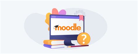 Qué es Moodle y para qué sirve Blog de LucusHost