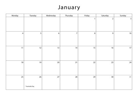 Which may delay your order processing time. Newcastle Calendar 2021 - David Diehm Photography