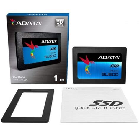 Adata Su S Tb Ssd Price In Bangladesh Star Tech