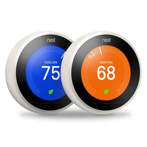 Check spelling or type a new query. Thermostat & Zone Control | Austin Air Conditioning, Inc.
