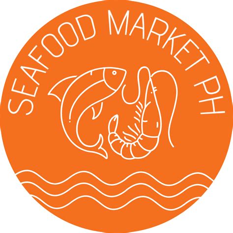 Seafood Market Ph Home