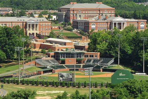 The Syllabus Checking In With Unc Charlotte Blog The Syllabus