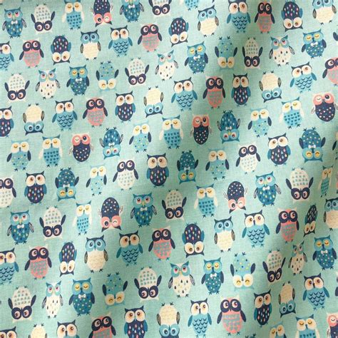 50cm110cm Japanese Cosmo Patchwork Fabrics Textile Quilting Cloth Fabric For Sewing Cotton