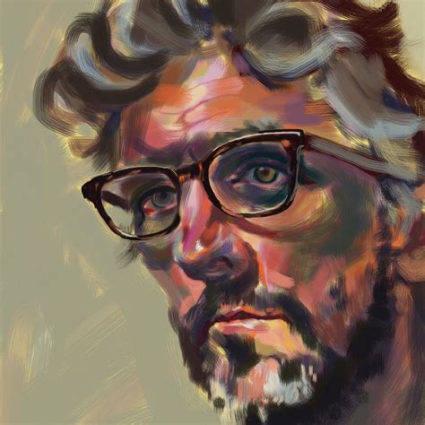 Ten Advantages Of Painting Professionally With Your Ipad
