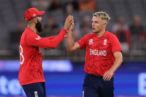 Best Is Yet To Come From England Says Moeen Ali Ahead Of T20 World Cup Semi Banbury Fm