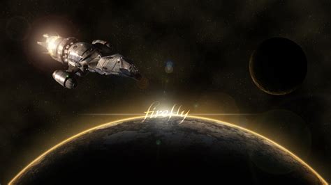 Free Download Serenity Firefly Wallpaper 1920x1080 Serenity Firefly