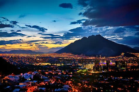 Monterrey Travel Essentials Useful Information To Help You Start Your