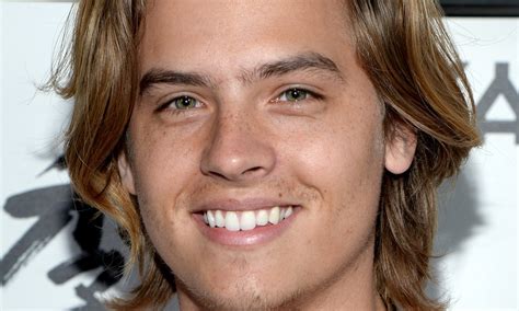 Leak Dylan Sprouse Naked Leaked Pics Pics Male Celebs 58830 The Best