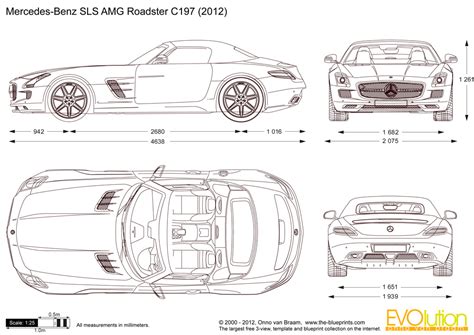 Select from premium car blueprint of the highest quality. Automotive Blueprints | Cartype