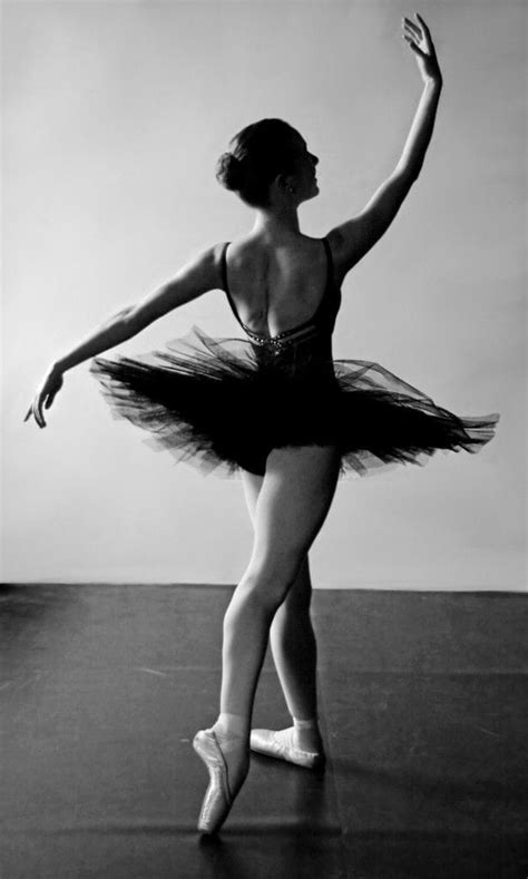 60 Beautiful Ballerina Photos Page 18 Of 85 Wikigrewal