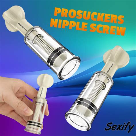 sex toy bundle kit anal dildo plug beads vibrator nipple sucking couples pack ebay