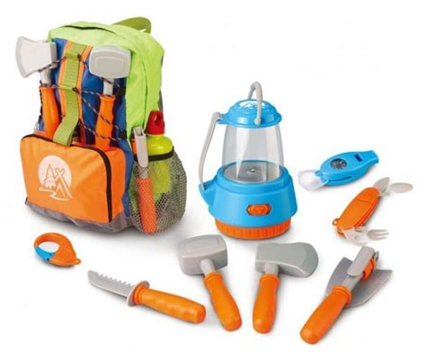 15 Amazon Must Haves For Camping With Kids Camping Toys Kids Camping