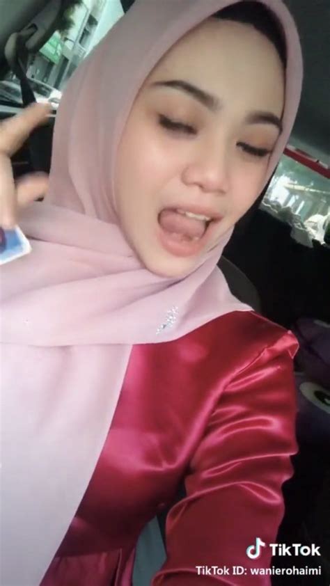 Jilbab Cantik Hot Di Twitter Citizen Khan S Alia How The Hijab Got