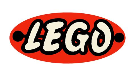Lego Logo Logo Zeichen Emblem Symbol Geschichte Und Bedeutung