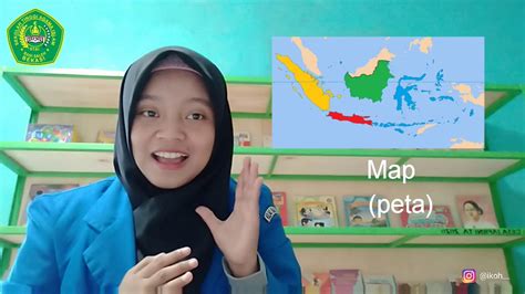 Translations of the word pembelajaran from indonesian to english and examples of the use of pembelajaran in a sentence with their translations: Pembelajaran English For Children - Benda-benda di ruang ...