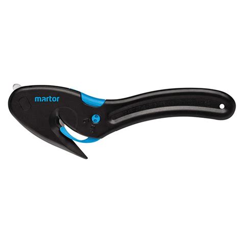 Martor 12100102 Secumax Easysafe Safety Knife Available Online