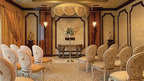 We did not find results for: Wedding Packages | Golden Nugget Las Vegas