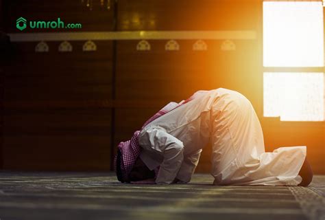Baca dzikir ini langsung diijabah,hajat terkabul,rezeki,dzikir sholat tahajud. Penting, Ini Jumlah Rakaat Sholat Tahajud yang Benar ...