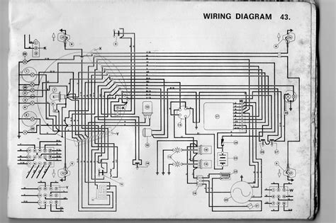 5 Kenwood Mc 60 Wiring Diagram Date